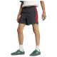 Adidas Ανδρικό σορτς Adicolor Sprinter Shorts
